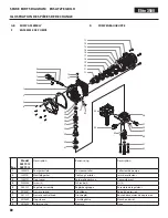 Preview for 80 page of Titan 0537012 Operating Manual