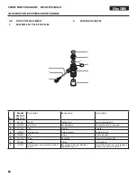 Preview for 84 page of Titan 0537012 Operating Manual