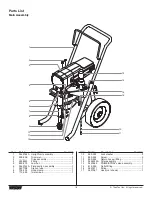 Предварительный просмотр 18 страницы Titan 0552068 Owner'S Manual