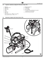 Preview for 25 page of Titan 0558043 Operating Manual