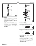 Preview for 33 page of Titan 0558043 Operating Manual
