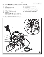 Предварительный просмотр 61 страницы Titan 0558043 Operating Manual