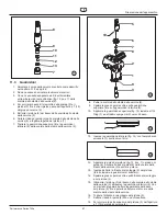 Preview for 69 page of Titan 0558043 Operating Manual