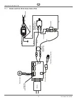 Предварительный просмотр 72 страницы Titan 0558043 Operating Manual