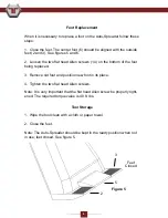 Preview for 7 page of Titan 1.866.345.8484 Operation Manual