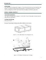 Предварительный просмотр 6 страницы Titan 125FLAILSHFT Operator'S Manual