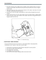 Предварительный просмотр 12 страницы Titan 125FLAILSHFT Operator'S Manual