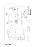 Предварительный просмотр 5 страницы Titan 15 ACTIVE Service Manual