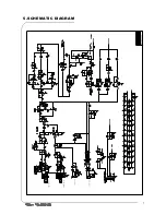 Предварительный просмотр 6 страницы Titan 15 ACTIVE Service Manual