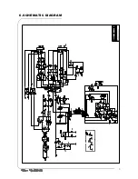 Предварительный просмотр 7 страницы Titan 15 ACTIVE Service Manual