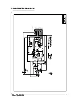 Предварительный просмотр 8 страницы Titan 15 ACTIVE Service Manual