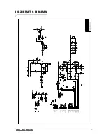 Предварительный просмотр 9 страницы Titan 15 ACTIVE Service Manual