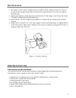 Предварительный просмотр 10 страницы Titan 155FLAIL Operator'S Manual