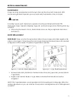 Предварительный просмотр 14 страницы Titan 155FLAIL Operator'S Manual