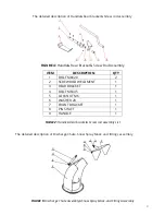 Предварительный просмотр 8 страницы Titan 170311 Operator'S Manual