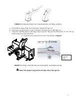 Предварительный просмотр 10 страницы Titan 170311 Operator'S Manual