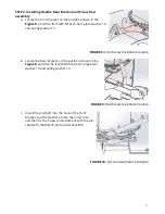 Предварительный просмотр 11 страницы Titan 170311 Operator'S Manual