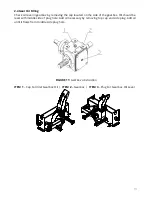 Предварительный просмотр 13 страницы Titan 170311 Operator'S Manual