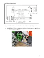 Предварительный просмотр 15 страницы Titan 170311 Operator'S Manual