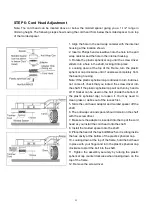 Preview for 11 page of Titan 191441 Owner'S Manual