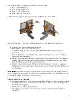 Предварительный просмотр 8 страницы Titan 198106 Operator'S Manual