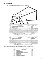 Preview for 10 page of Titan 198268 Operator'S Manual