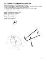 Preview for 12 page of Titan 198268 Operator'S Manual