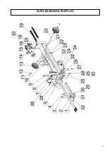 Предварительный просмотр 10 страницы Titan 198376 Operator'S Manual