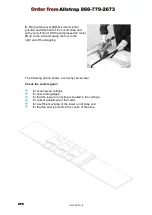 Preview for 11 page of Titan 224 000200 Instruction Manual