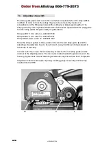 Preview for 13 page of Titan 224 000200 Instruction Manual