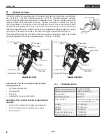 Preview for 6 page of Titan 2404548 Operation Manual