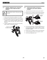 Preview for 29 page of Titan 2404548 Operation Manual