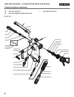 Предварительный просмотр 32 страницы Titan 2404548 Operation Manual