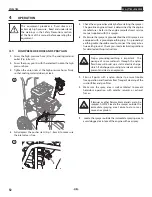 Preview for 12 page of Titan 2407310 Service Manual