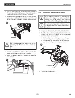 Preview for 13 page of Titan 2407312 Operation Manual