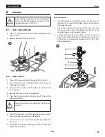 Preview for 25 page of Titan 2407312 Operation Manual