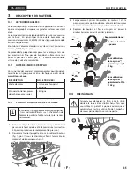 Preview for 35 page of Titan 2407312 Operation Manual