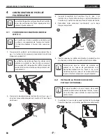 Preview for 38 page of Titan 2407312 Operation Manual