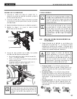 Preview for 41 page of Titan 2407312 Operation Manual