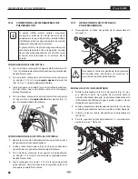 Preview for 66 page of Titan 2407312 Operation Manual