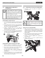 Preview for 92 page of Titan 2407312 Operation Manual