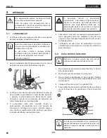 Preview for 94 page of Titan 2407312 Operation Manual