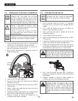 Preview for 95 page of Titan 2407312 Operation Manual
