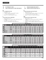 Предварительный просмотр 109 страницы Titan 2407312 Operation Manual