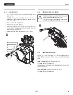 Preview for 9 page of Titan 2407312 Service Manual