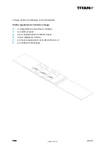 Предварительный просмотр 36 страницы Titan 241 0002000 Instruction Manual