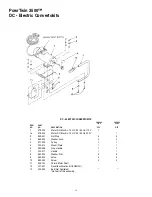 Preview for 12 page of Titan 335-500 Owner'S Manual