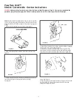 Preview for 13 page of Titan 335-500 Owner'S Manual