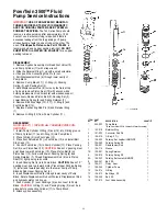 Предварительный просмотр 16 страницы Titan 335-500 Owner'S Manual