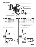 Preview for 19 page of Titan 340 Owner'S Manual